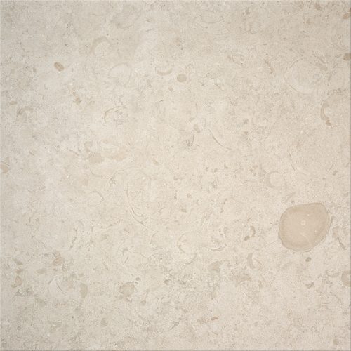 Norrvange Ivory Honed 3D – Honed