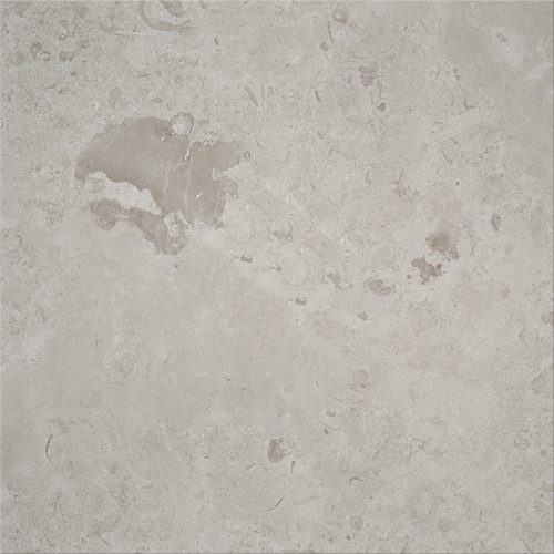 Norrvange Light Grey Honed 3D – Honed