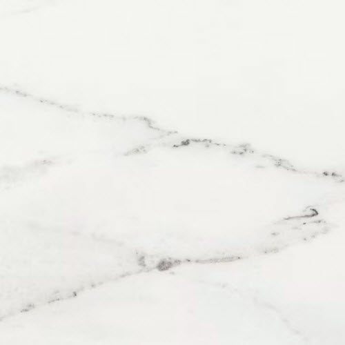 Rem – Dekton®