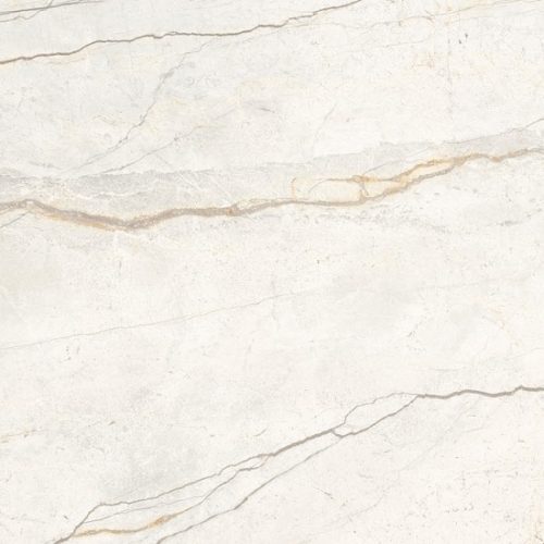 Silver Root White – Keramik