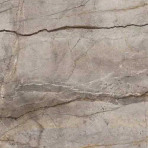 Silver Root – Keramik