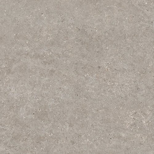 Stone Select Light Grey – Keramik