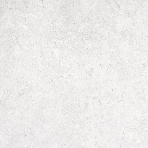 Terra Nova – Keramik