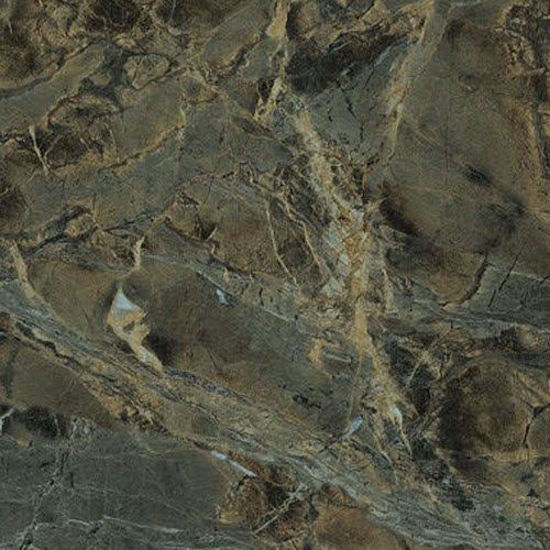 Verde Borgogna – Keramik
