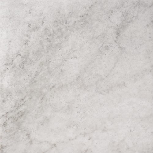 White Glanshammar – Keramik