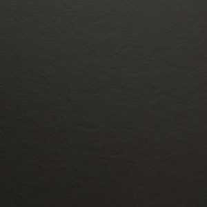 114 (m. sort kerne) – Kompaktlaminat