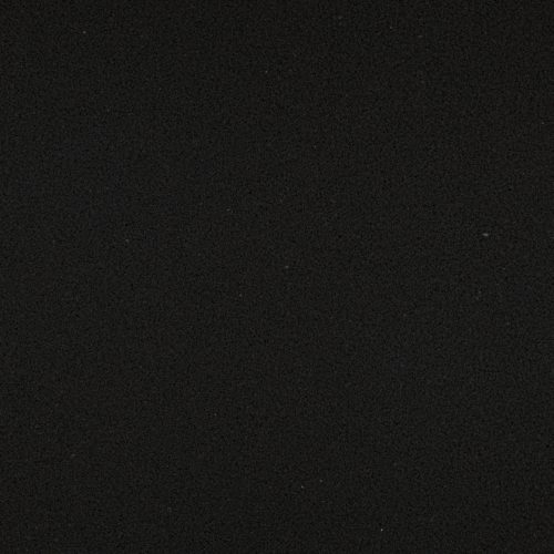 Beach Black – Kompositsten