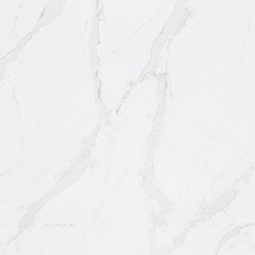 Calacatta Gold – Silestone