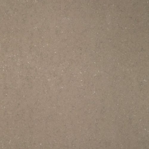 Coral Clay – Silestone