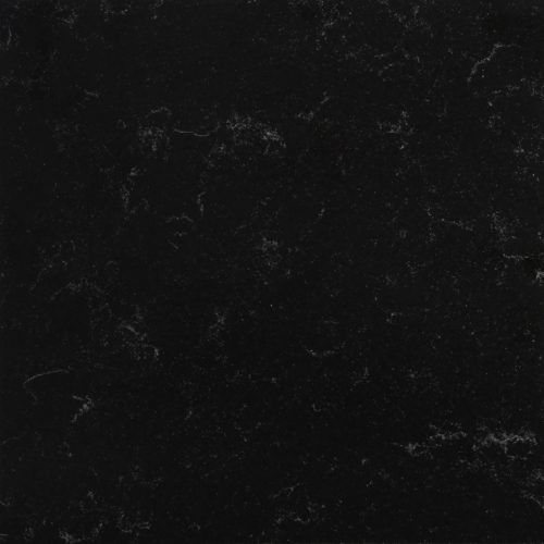 Essential Black – Kompositsten