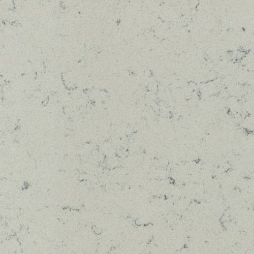 Essential White – Kompositsten