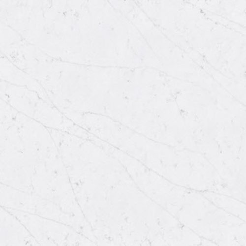 Eternal Statuario – Silestone