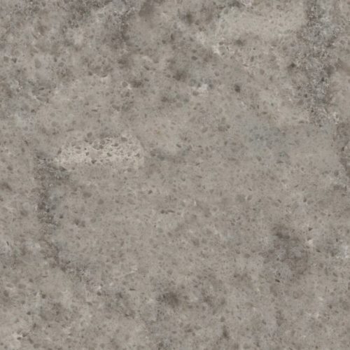 Fusion Grey – Kompositsten