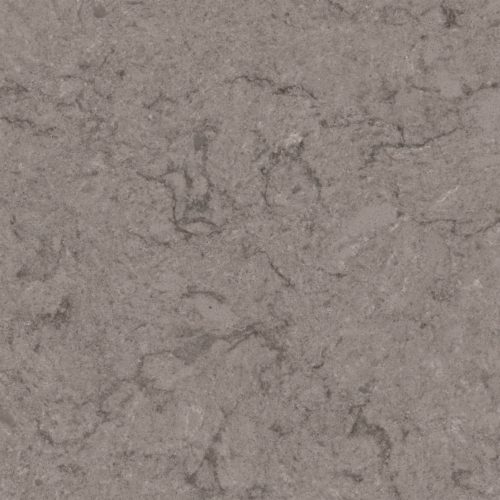 Fusion Taupe – Kompositsten