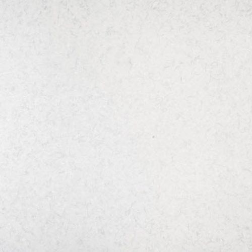 Lagoon – Silestone