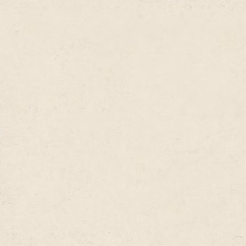 Linen Cream – Silestone