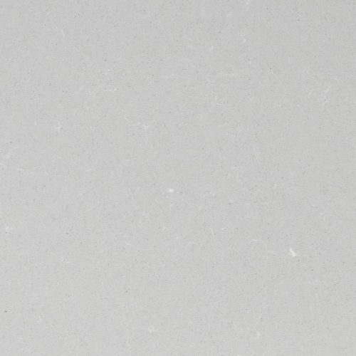 Oceano Gris – Silestone