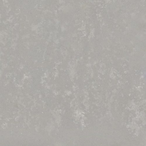 Poblenou – Silestone
