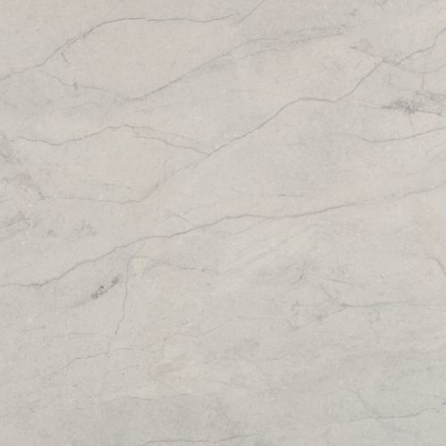 Riviera Grigio – Kompositsten