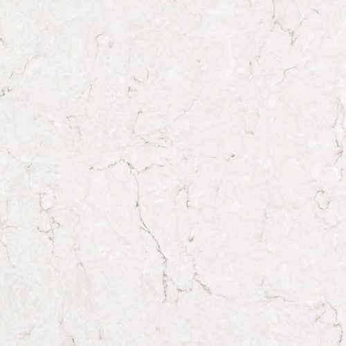 Snowy Ibiza – Silestone
