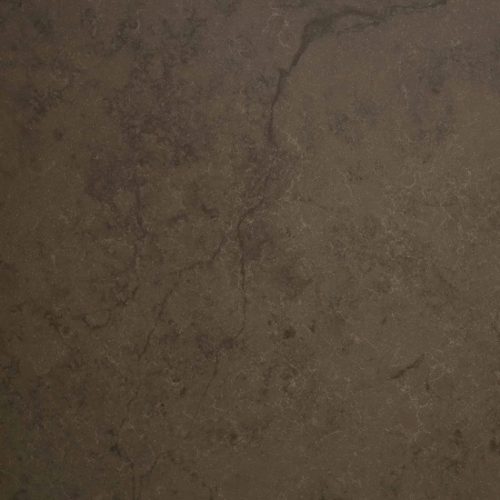 Toscana Castani – Kompositsten