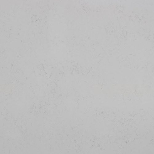 White Sky – Kompositsten