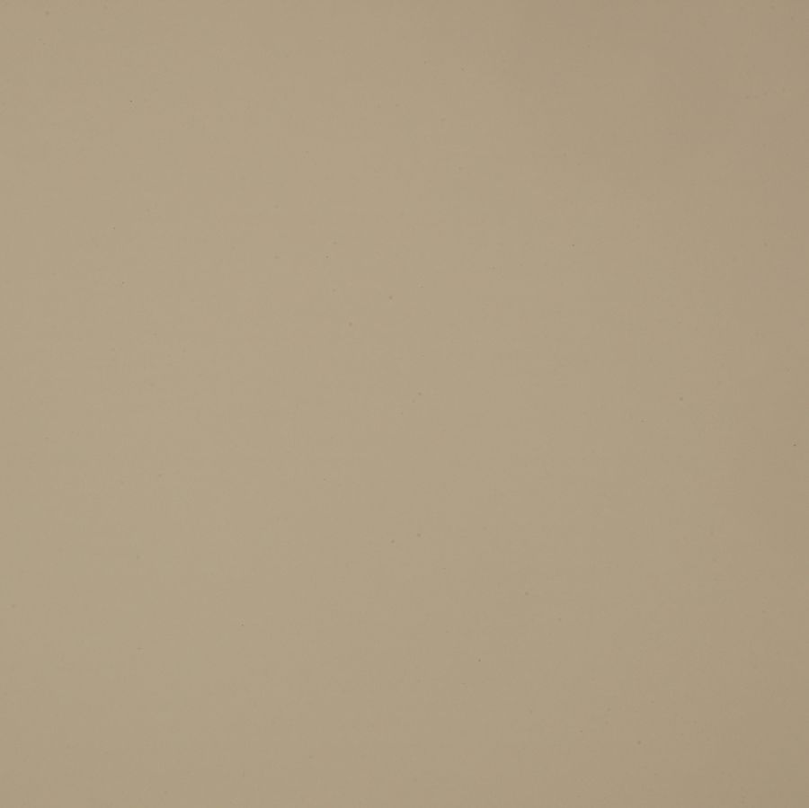 Beige Luxor