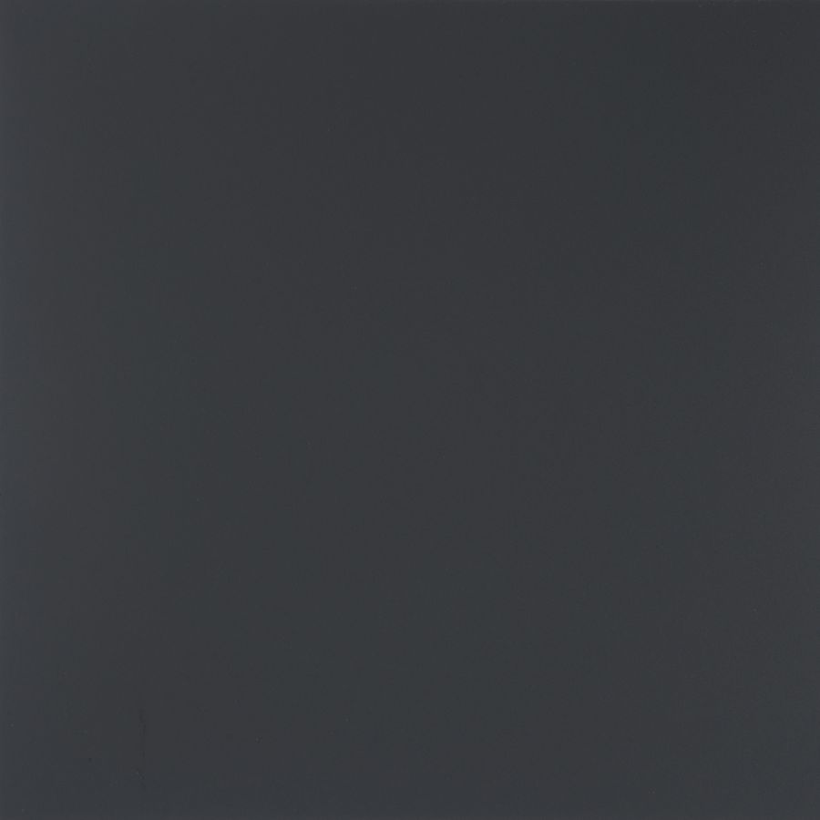 Grigio Bromo