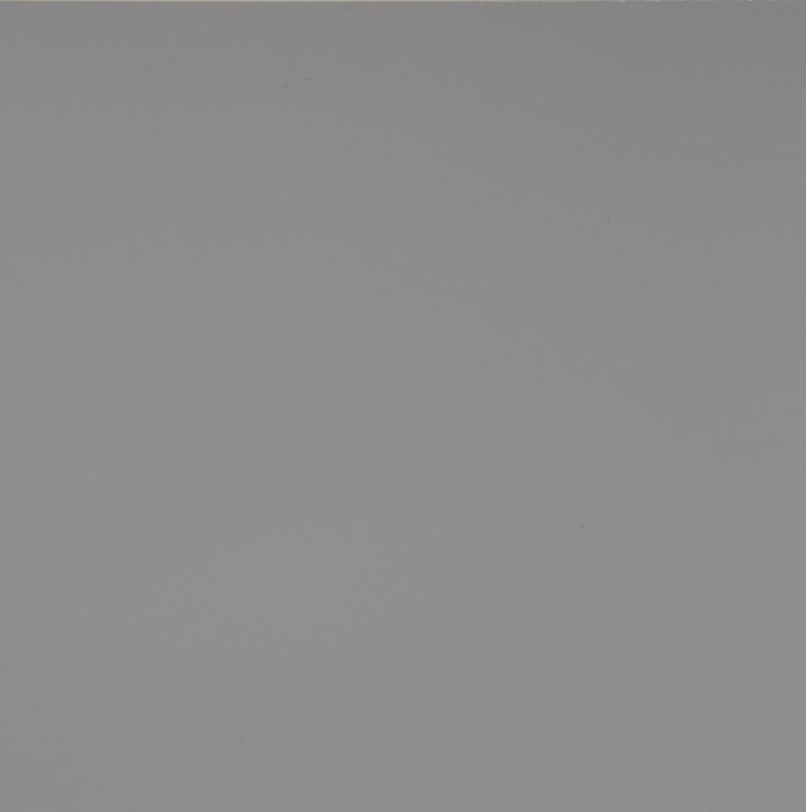 Grigio Efeso