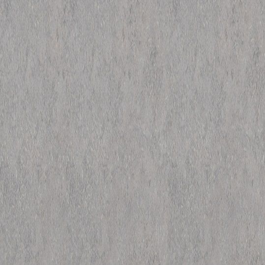 2103 — Laminat
