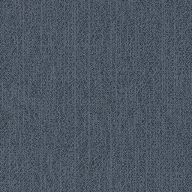 2138 — Laminat
