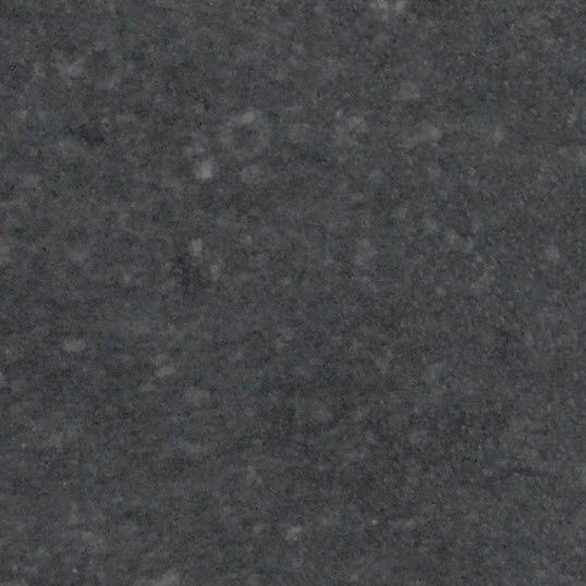 2260 — Laminat