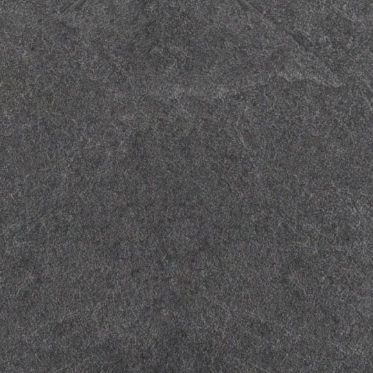 2263 — Laminat