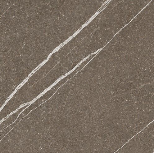 2395 — Laminat