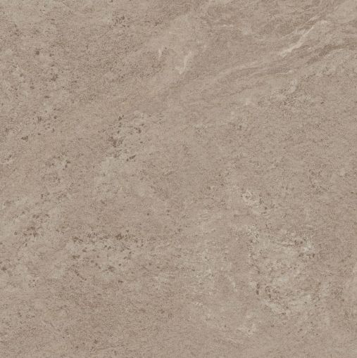 2458 — Laminat