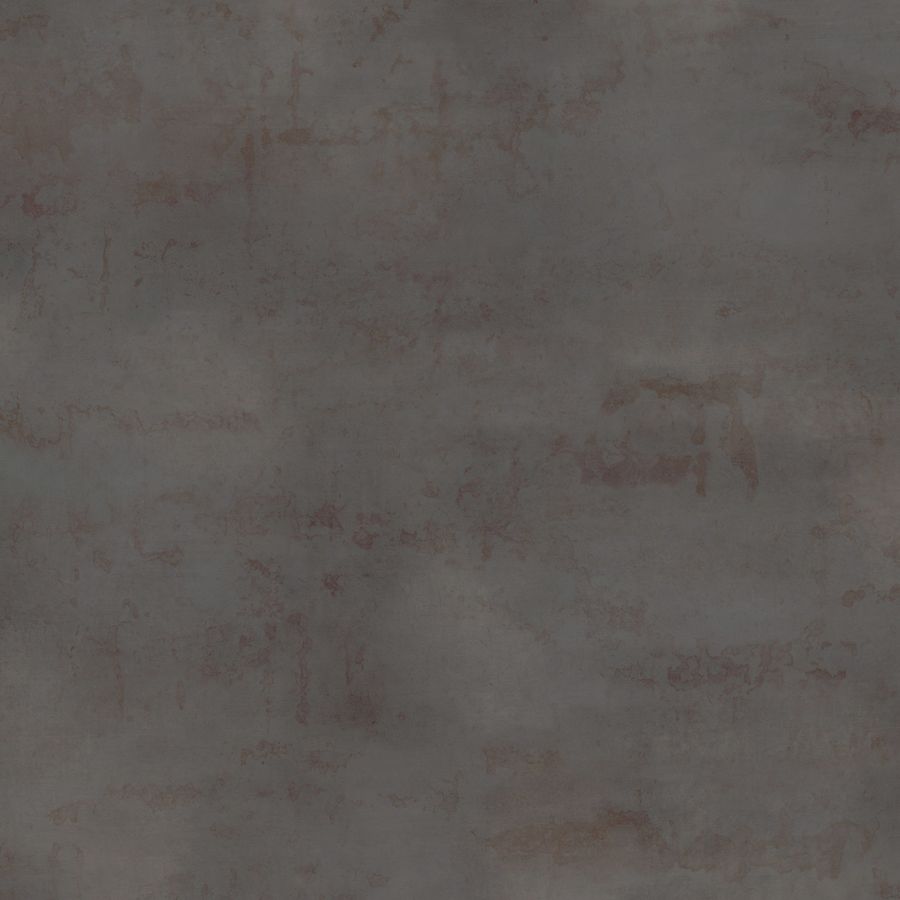 2464 — Laminat