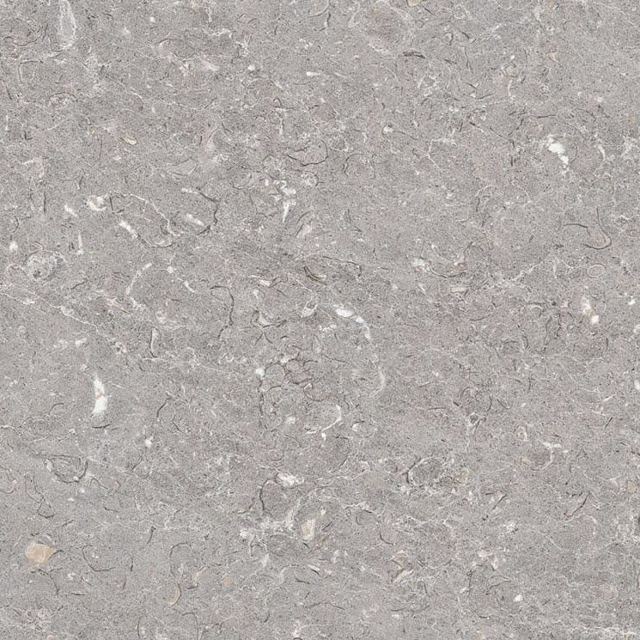 Light Shell