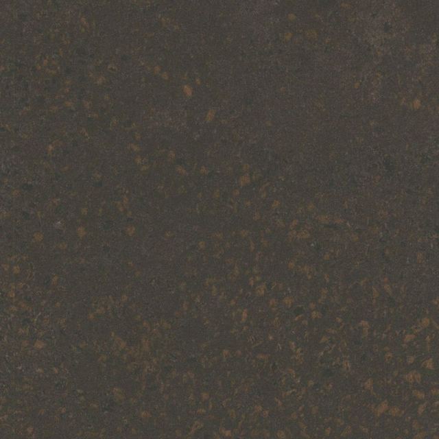 2475 — Laminat