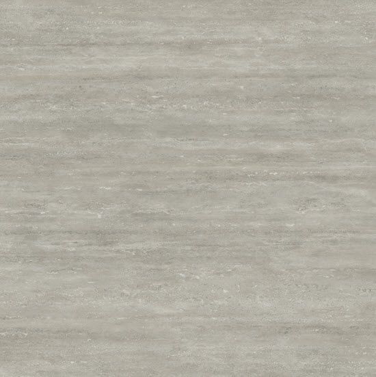 2478 — Laminat