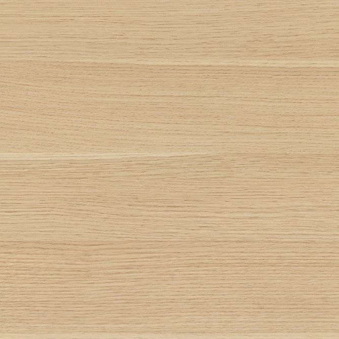 6401 — Laminat