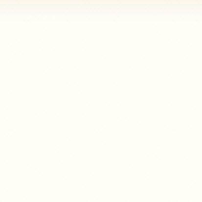 8101 — Laminat
