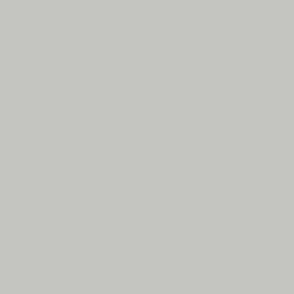 8102 — Laminat
