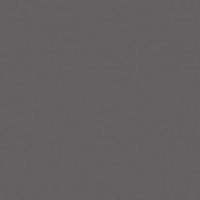 8106 — Laminat