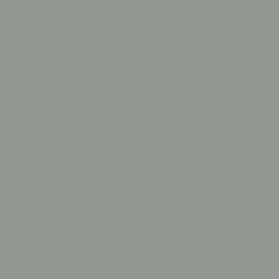4132 - Ash – Linoleum