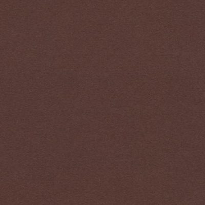 4154 - Burgundy – Linoleum