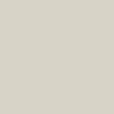 4176 - Mushroom – Linoleum