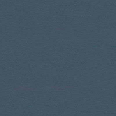 4179 - Smoke Blue – Linoleum