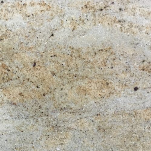Astoria poleret / polished – Poleret