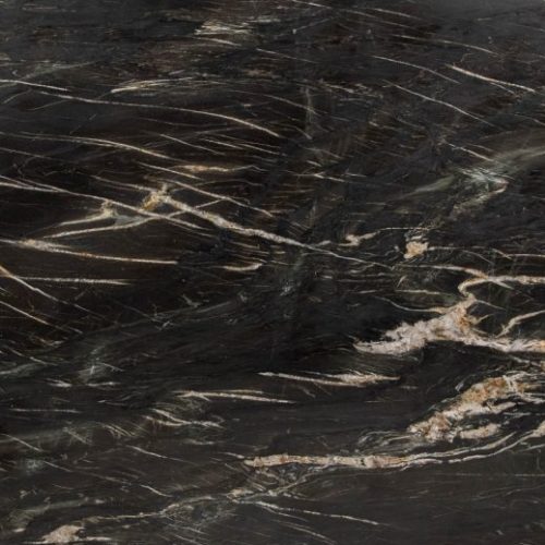 Belvedere mat / matt – Mat