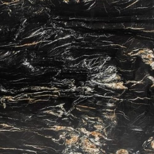 Belvedere poleret / polished – Poleret